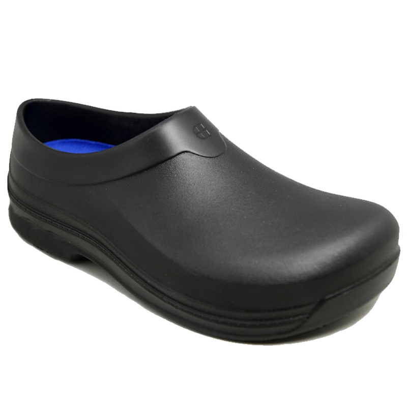 Shoes For Crews 专业防滑工作鞋男女酒店厨师鞋61582