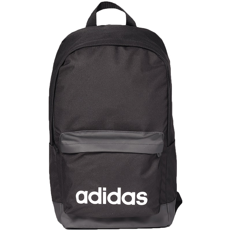 【自营】adidas阿迪达斯NEO男包女包运动休闲双肩包DT8638