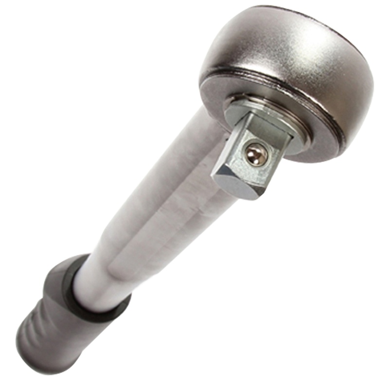 诺霸 扭力扳手 1/2" 'P' 型 40-200Nm 13055 把