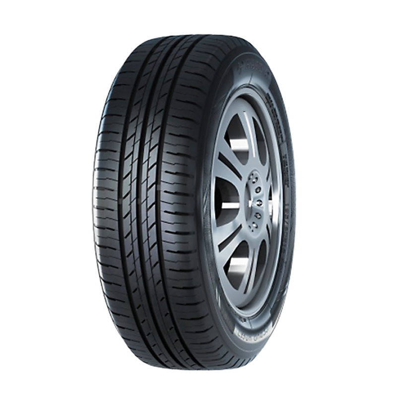 海大(Haida)195/55R15 85V HD667 环保型轿车轮胎
