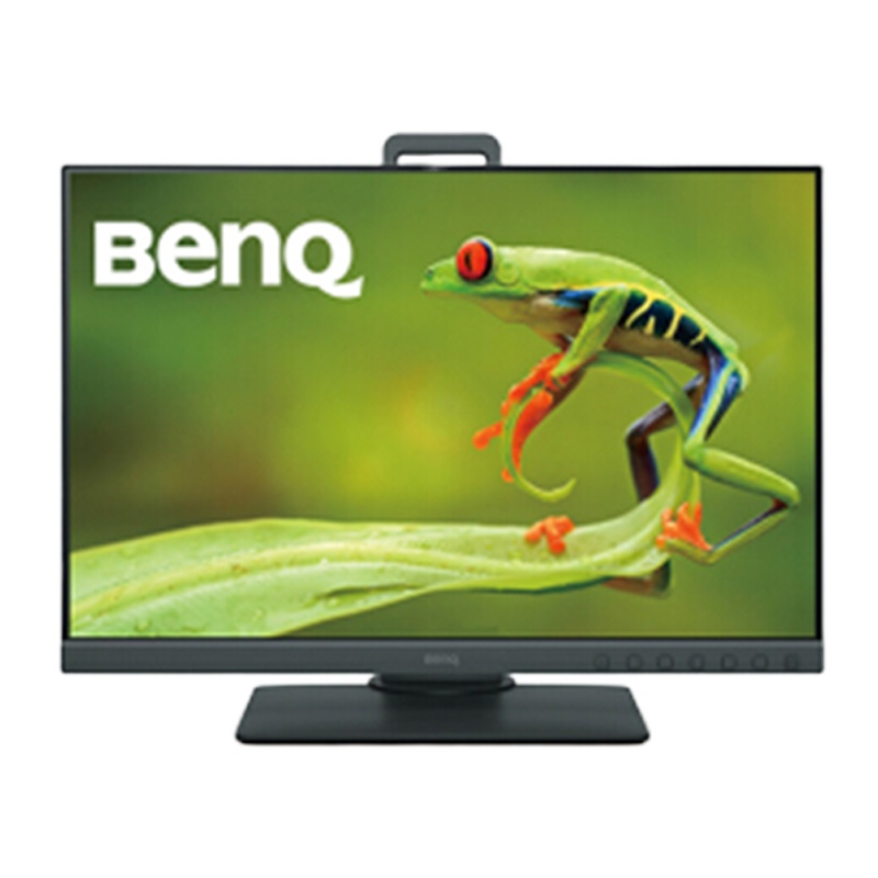 明基(BenQ)SW240 24英寸显示器