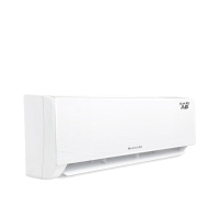 格力(GREE) KF-35GW (35392)Aa-3 格力1.5匹定频单冷挂机(含安装,含支架)