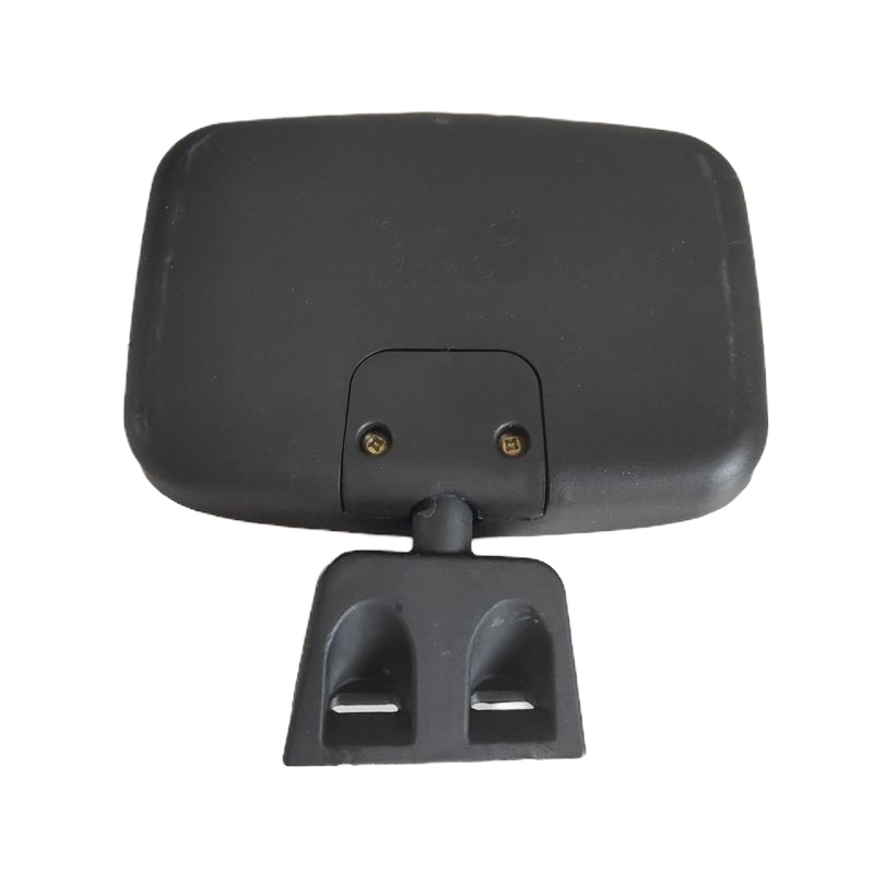 联杰汽车用品欧曼运输车 侧边镜