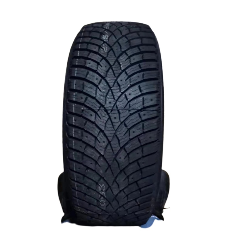 北汽BJ80轮胎265/65R18SJLTDZ雪地胎 原厂正品 超长质保