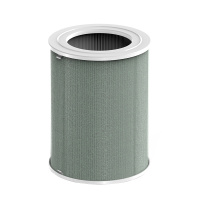 惠而浦(whirlpool)智能空气消毒机原装正品滤网滤芯WA-6035FK