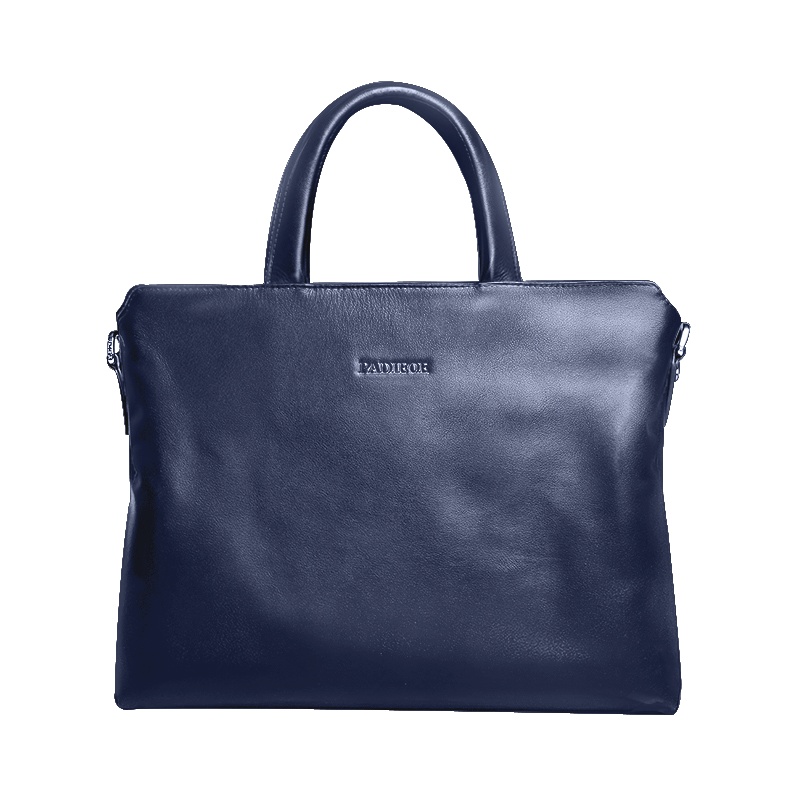 男士公文包男商务男士手提包男公文包大容量男包男真皮手提包电脑手提包商务包男手提包