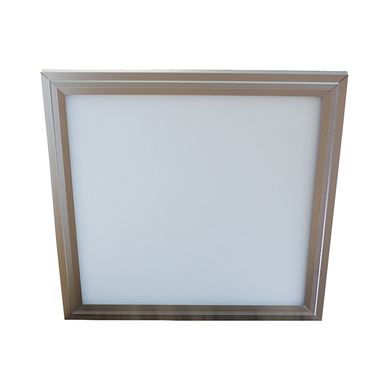 紫光照明（Purple Lighting）GS4260 36W LED面板灯