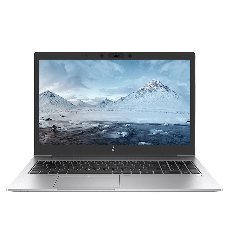 惠普(HP)战X 锐龙版 15.6英寸高性能轻薄笔记本电脑(Zen3架构8核 R7 5800U 32G 1TB 高色域低功耗屏)4G版