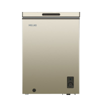 美菱冰柜BC/BD-210DT