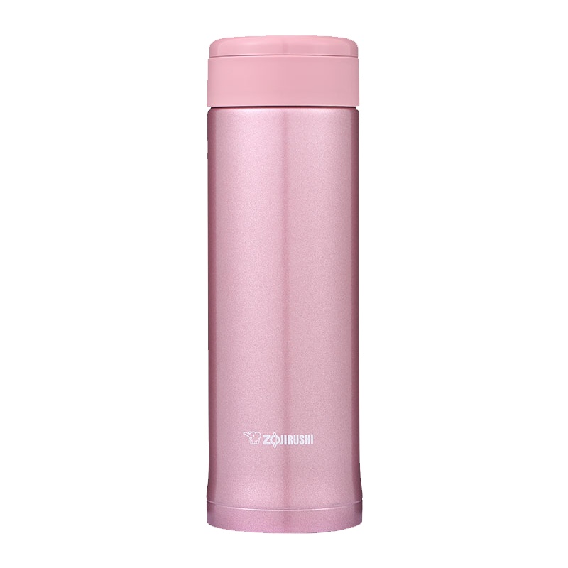 象印(ZO JIRUSHI)SM-AZE50保温杯 （单位：件）