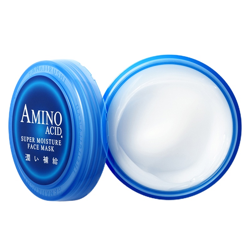 润透美肌悠然 组合款