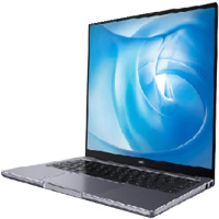 HUAWEI MateBook B5-420 i7/16G/512G