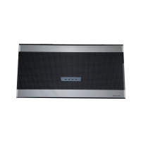 光芒油烟机CXW-190-Y5