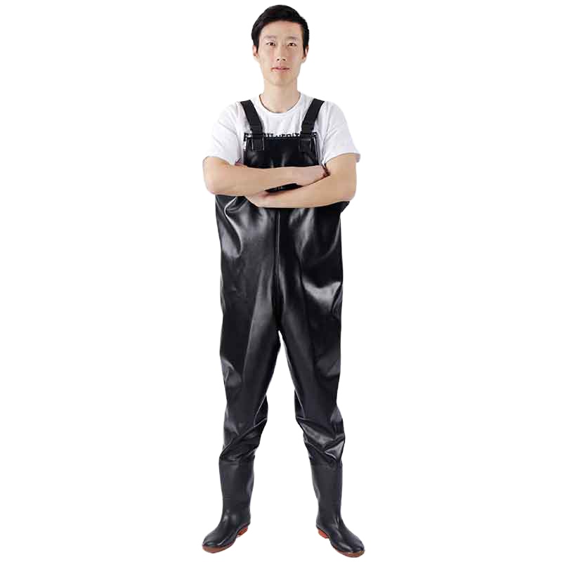 瑞珂韦尔(Rockwell) 防水工作服