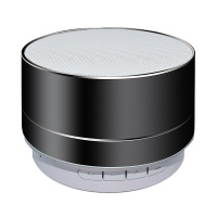 新品无线蓝牙超重低音炮大音量便携式3D环绕电脑手机通用小钢炮