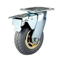 电锤钻头25*250*300