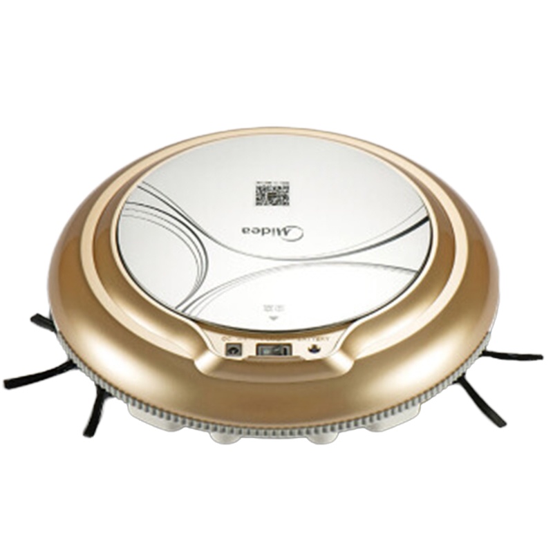 美的(Midea)扫地机器人 R1TCN