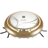 美的(Midea)扫地机器人 R1TCN