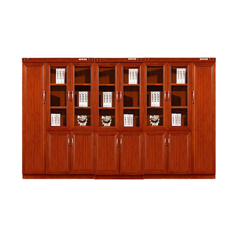 豫亿腾 加厚制式营具电脑桌营房桌营具灰白桌办公桌 学习桌