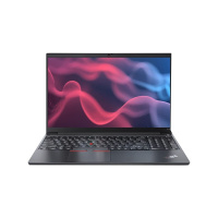 ThinkPad笔记本