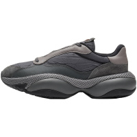 PUMA黑标男鞋女鞋 Alteration PN-1 联名复古休闲老爹鞋跑鞋369771