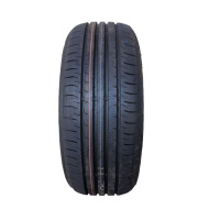 邓禄普(DUNLOP)轮胎235/35R19 91W XL DIREZZA DZ102