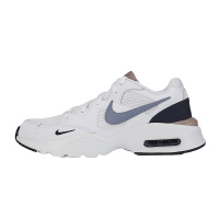 NIKE/耐克 男款AIR MAX气垫运动休闲鞋 CJ1670-105