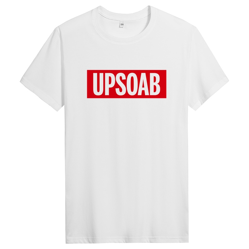 纯棉短袖t恤男士春夏季休闲青年时尚修身圆领上衣 DT10072