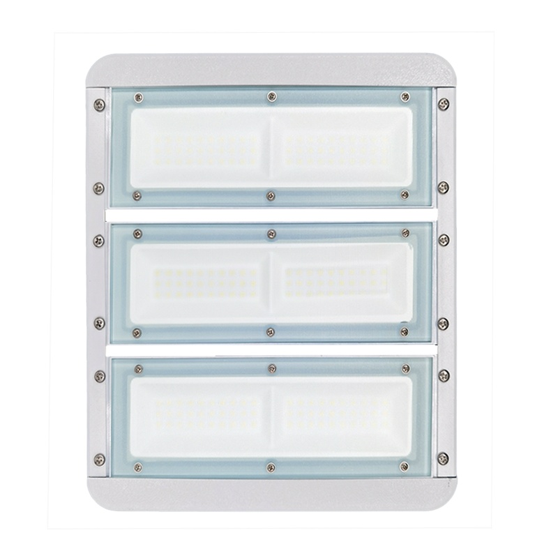 简工智能 GL-06CGJ 摄像附件主光源