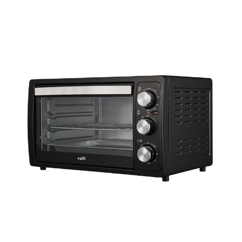 华帝 电烤箱KX-30K4 单个装