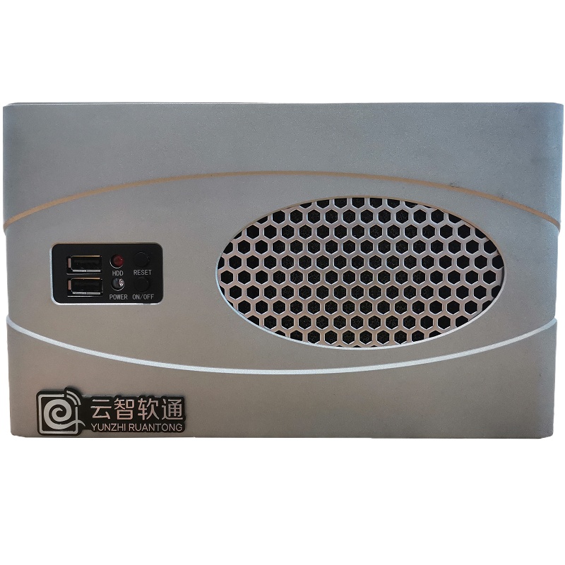 5G_uRLLC终端2.0 SORP-5G-TUE03