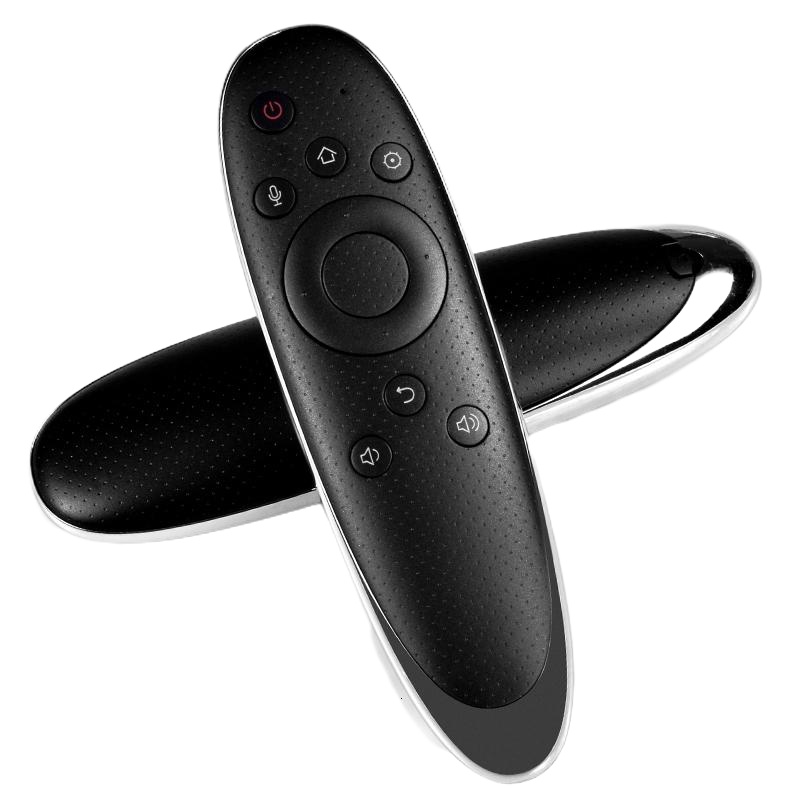 原装适用长虹启客CHIQ智能电视遥控器RBD900VC 48Q2EU 55Q2EU 65Q2EU 功能都可以用