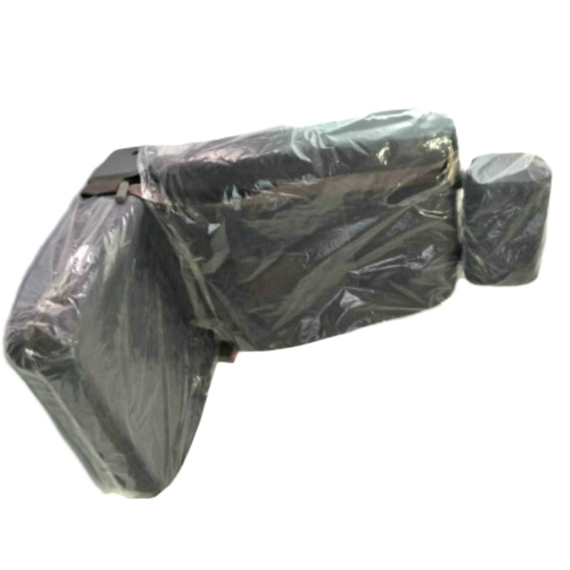 TLSF 司机座椅 东风EQ2102(电台车)