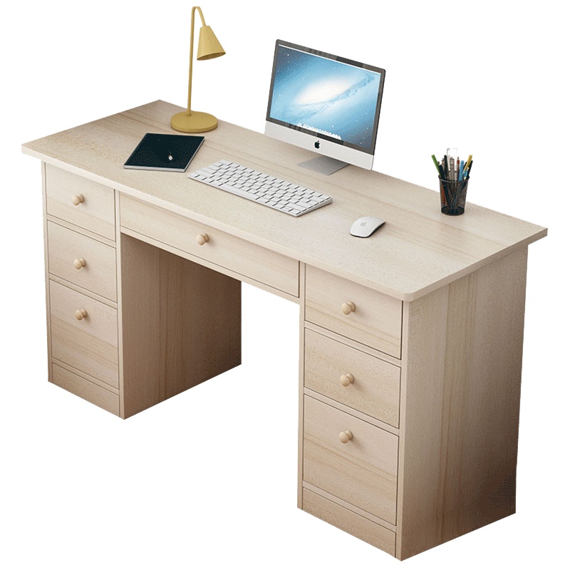 简易床头柜置物架卧室北欧仿古达简约床边柜经济型储物收纳小柜子