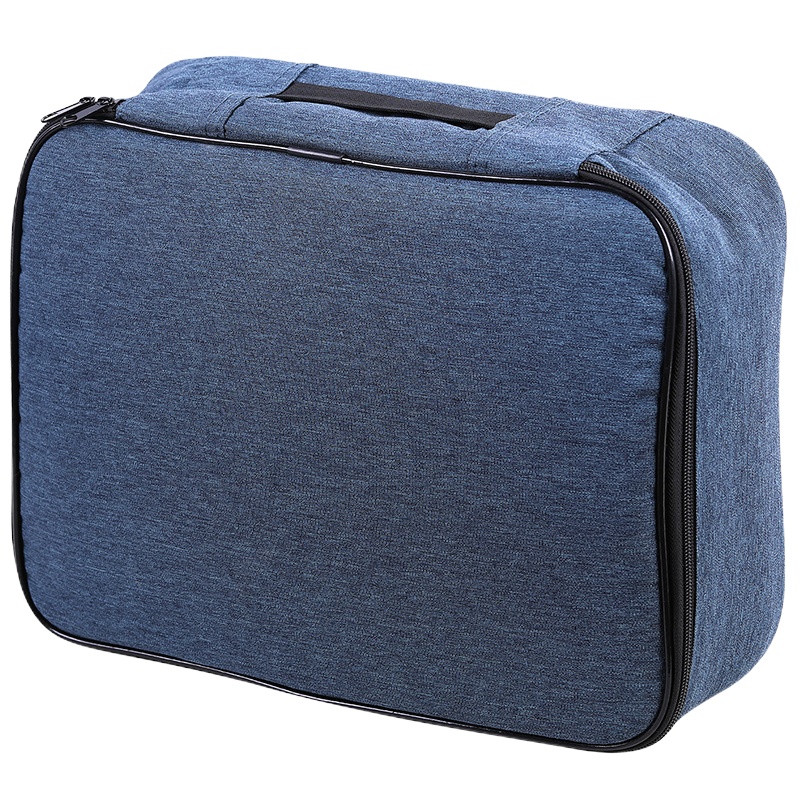 NS-便携多层旅游多功能护照包旅行护照保护套收纳包卡包