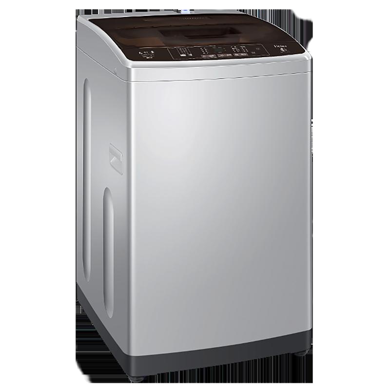 海尔XQB100-Z116波轮洗衣机