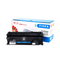 【精选】天威（PrintRite）Q5949A 硒鼓