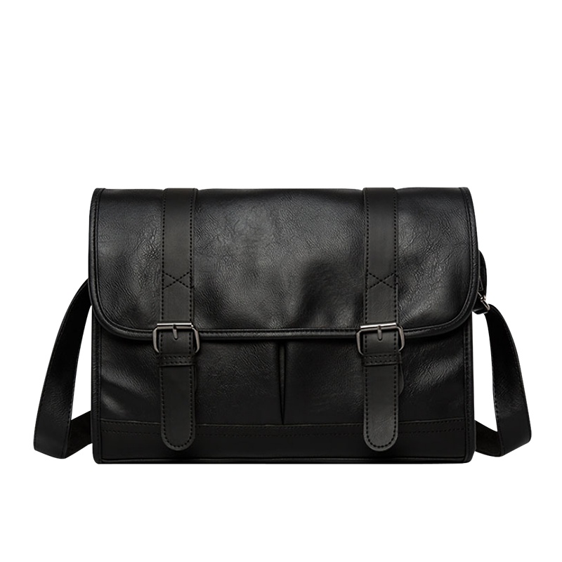 【顺丰配送】2020新款背包运动小包手机包男士包包单肩包真皮包男包斜挎包NB200419-3H