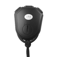 鸣固秒表计时器001