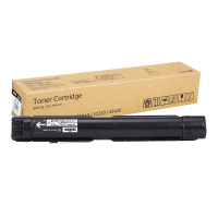 [精选]富士施乐 低容量 S2110 墨粉 碳粉 粉盒 粉筒 CT202873 墨盒