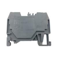 万可端子 单位:包/100个