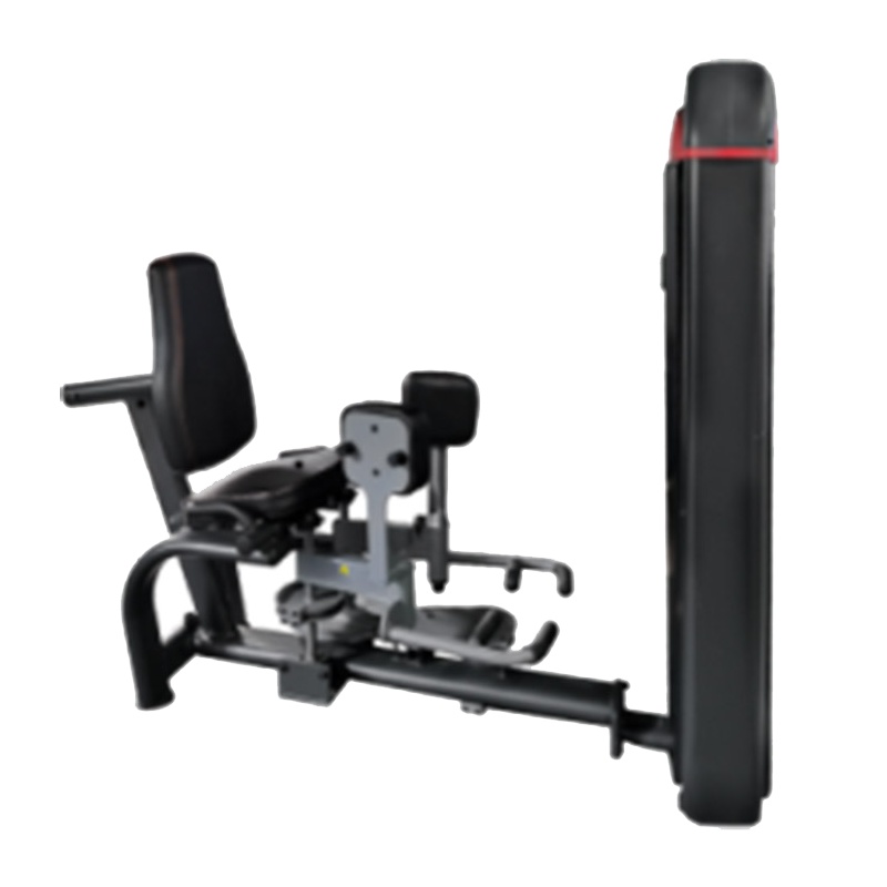 F1-7043 夹腿训练器