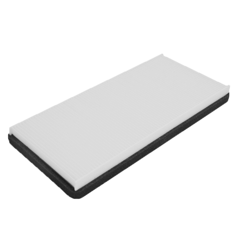 昊之鹰空调滤清器 适用于03-08款福特老嘉年华汽车空调滤芯空调格空调