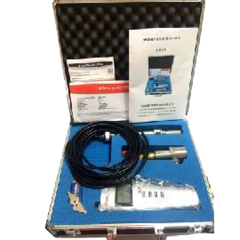 温湿度校准 罗卓尼克HP32(含探头套装)