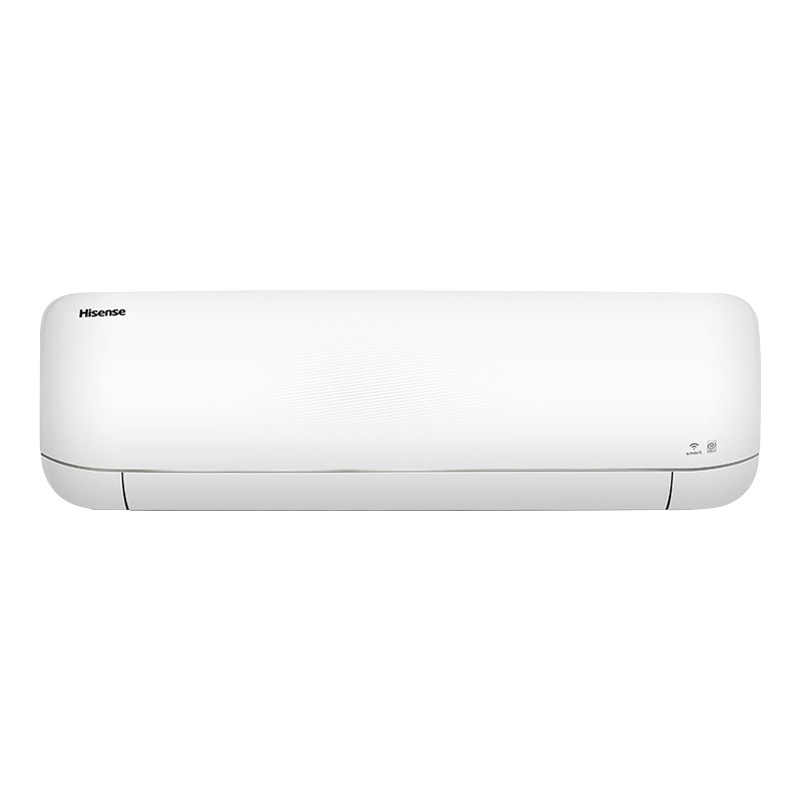 海信(Hisense) KFR-35GW/A8Q100N-A1 1.5匹变频冷暖空调 1级能效