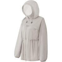 波司登2021新款女春夏季舒弹耐磨宽松潮流时尚B10524082