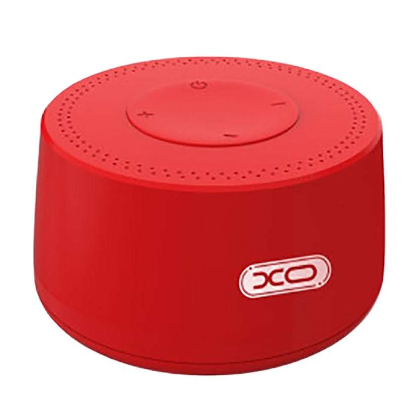 XO F13 蓝牙音箱 手机蓝牙音响 电脑音响低音炮 插卡无线音箱 户外便携迷你音响