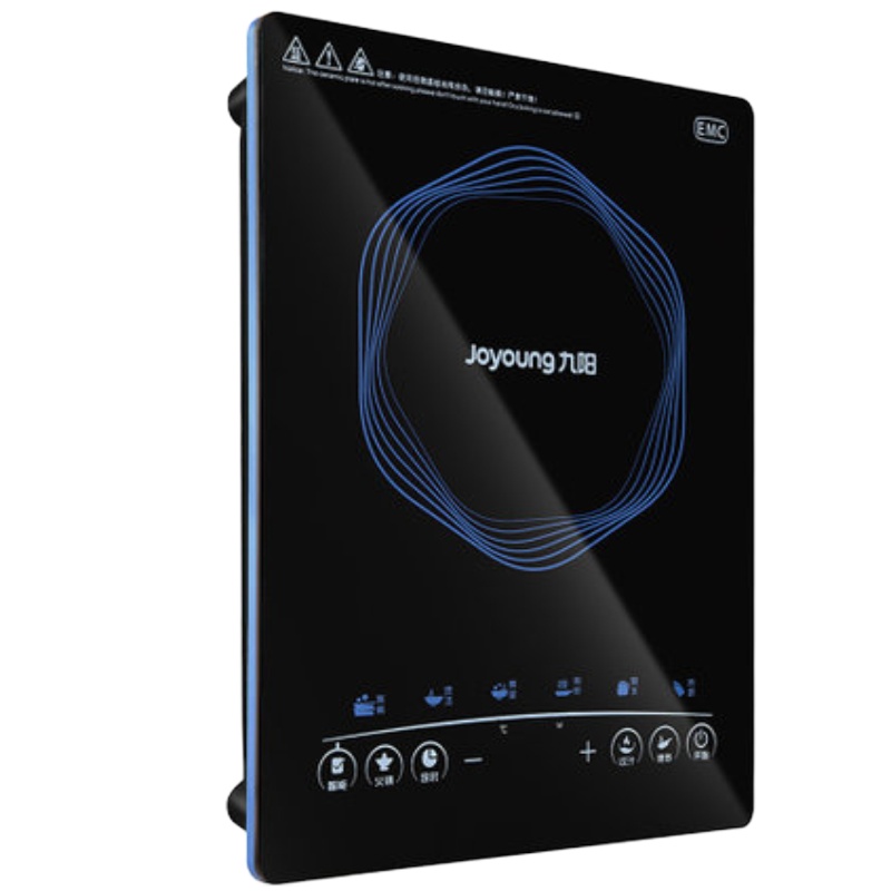 九阳电磁灶C21-SC100