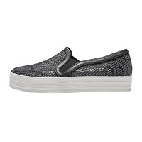 斯凯奇Skechers女士一脚蹬时尚休闲鞋806