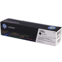 惠普(HP) CF350A 130A 黑色硒鼓(适用于LaserJet M176n/ M177fw)